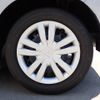 honda fit 2020 CFJ1569454 image 19