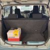 daihatsu mira-e-s 2018 -DAIHATSU--Mira e:s DBA-LA350S--LA350S-0077260---DAIHATSU--Mira e:s DBA-LA350S--LA350S-0077260- image 9