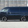 toyota hiace-wagon 2017 quick_quick_CBA-TRH214W_TRH214-0047248 image 8