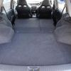 mitsubishi lancer-wagon 2006 CFJ8149727 image 51