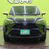 toyota yaris-cross 2021 quick_quick_6AA-MXPJ10_MXPJ10-2018982 image 20