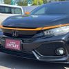 honda civic 2019 -HONDA--Civic DBA-FK7--FK7-1106109---HONDA--Civic DBA-FK7--FK7-1106109- image 5
