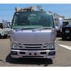 isuzu elf-truck 2014 GOO_NET_EXCHANGE_0520179A30240804W001 image 2