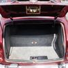 mitsuoka viewt 1997 23352906 image 37