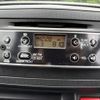 toyota pixis-epoch 2018 quick_quick_DBA-LA350A_LA350A-0005829 image 5