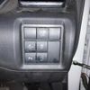 toyota raize 2019 -TOYOTA--Raize 5BA-A200A--A200A-0002468---TOYOTA--Raize 5BA-A200A--A200A-0002468- image 18