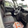 daihatsu thor 2021 -DAIHATSU--Thor 5BA-M900S--M900S-0089826---DAIHATSU--Thor 5BA-M900S--M900S-0089826- image 5