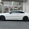 mercedes-benz amg 2019 -MERCEDES-BENZ--AMG CBA-205364--WDD2053642F850410---MERCEDES-BENZ--AMG CBA-205364--WDD2053642F850410- image 23