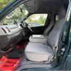 toyota hiace-van 2008 CFJ1519955 image 15