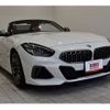 bmw z4 2021 -BMW--BMW Z4 3BA-HF30T--WBAHF92080WX42594---BMW--BMW Z4 3BA-HF30T--WBAHF92080WX42594- image 20