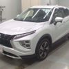 mitsubishi eclipse-cross 2022 -MITSUBISHI--Eclipse Cross GK1W-0501874---MITSUBISHI--Eclipse Cross GK1W-0501874- image 1