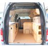 toyota hiace-van 2016 GOO_JP_700090122730241228002 image 4