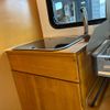 toyota liteace-truck 2001 CFJ1833940 image 39