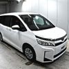 toyota voxy 2017 -TOYOTA--Voxy ZRR80G-0340066---TOYOTA--Voxy ZRR80G-0340066- image 1