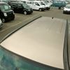 honda cr-v 2005 No.13316 image 20