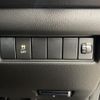 suzuki swift 2017 CFJ1697730 image 3