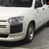 toyota probox-van 2020 -TOYOTA--Probox Van NSP160V-0050610---TOYOTA--Probox Van NSP160V-0050610- image 8