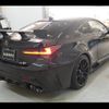 lexus rc-f 2019 -LEXUS 【大宮 359ﾙ1008】--Lexus RC F USC10--6002501---LEXUS 【大宮 359ﾙ1008】--Lexus RC F USC10--6002501- image 28