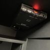 nissan note 2017 -NISSAN--Note DAA-HE12--HE12-088579---NISSAN--Note DAA-HE12--HE12-088579- image 9