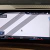 bmw 2-series 2023 CFJ1301725 image 17
