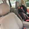 honda life 2010 -HONDA--Life DBA-JC1--JC1-1139529---HONDA--Life DBA-JC1--JC1-1139529- image 11