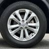 nissan x-trail 2016 CFJ1675690 image 21