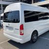toyota hiace-wagon 2021 -TOYOTA 【香川 300ﾜ3431】--Hiace Wagon 3BA-TRH229W--TRH229-0014820---TOYOTA 【香川 300ﾜ3431】--Hiace Wagon 3BA-TRH229W--TRH229-0014820- image 2