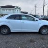 suzuki kizashi 2011 CFJ1672968 image 13