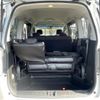 honda stepwagon 2011 -HONDA--Stepwgn DBA-RK6--RK6-1101681---HONDA--Stepwgn DBA-RK6--RK6-1101681- image 14