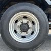 nissan atlas 2004 646828-N1024030123F-17 image 25