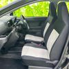 daihatsu mira-e-s 2022 CFJ1619171 image 7