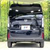 honda n-box 2025 CFJ1269669 image 15