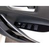 toyota corolla-touring-wagon 2020 -TOYOTA--Corolla Touring 6AA-ZWE214W--ZWE214-6008144---TOYOTA--Corolla Touring 6AA-ZWE214W--ZWE214-6008144- image 10
