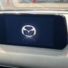 mazda cx-8 2019 CFJ1522762 image 3