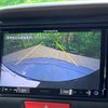 honda n-box 2016 CFJ1755901 image 5