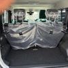 suzuki jimny-nomade 2025 CFJ1751838 image 8