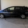 honda shuttle 2017 CFJ1619774 image 17