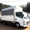 mitsubishi-fuso canter 2004 -MITSUBISHI--Canter KK-FE70EB--FE70EB-506757---MITSUBISHI--Canter KK-FE70EB--FE70EB-506757- image 7