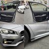subaru wrx 2015 -SUBARU--WRX DBA-VAG--VAG-005596---SUBARU--WRX DBA-VAG--VAG-005596- image 14