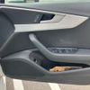 audi a4 2018 -AUDI--Audi A4 DBA-8WCVK--WAUZZZF46JA142955---AUDI--Audi A4 DBA-8WCVK--WAUZZZF46JA142955- image 16