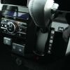 toyota roomy 2024 -TOYOTA--Roomy 5BA-M910A--M910A-1021174---TOYOTA--Roomy 5BA-M910A--M910A-1021174- image 16