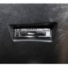toyota sienta 2020 -TOYOTA--Sienta 6AA-NHP170G--NHP170-7227903---TOYOTA--Sienta 6AA-NHP170G--NHP170-7227903- image 5
