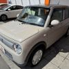 suzuki alto-lapin 2020 CFJ1648804 image 10