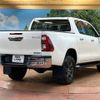 toyota hilux 2023 -TOYOTA--Hilux 3DF-GUN125--GUN125-3949527---TOYOTA--Hilux 3DF-GUN125--GUN125-3949527- image 17