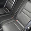 nissan serena 2020 quick_quick_DAA-GFC27_GFC27-197282 image 4