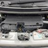 daihatsu tanto-exe 2014 -DAIHATSU--Tanto Exe DBA-L455S--L455S-0087721---DAIHATSU--Tanto Exe DBA-L455S--L455S-0087721- image 19