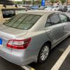 toyota premio 2014 CFJ1801329 image 5