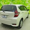 nissan note 2019 quick_quick_DBA-NE12_NE12-223809 image 3