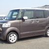 honda n-box 2014 GOO_JP_700080015330240903001 image 1