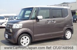 honda n-box 2014 GOO_JP_700080015330240903001